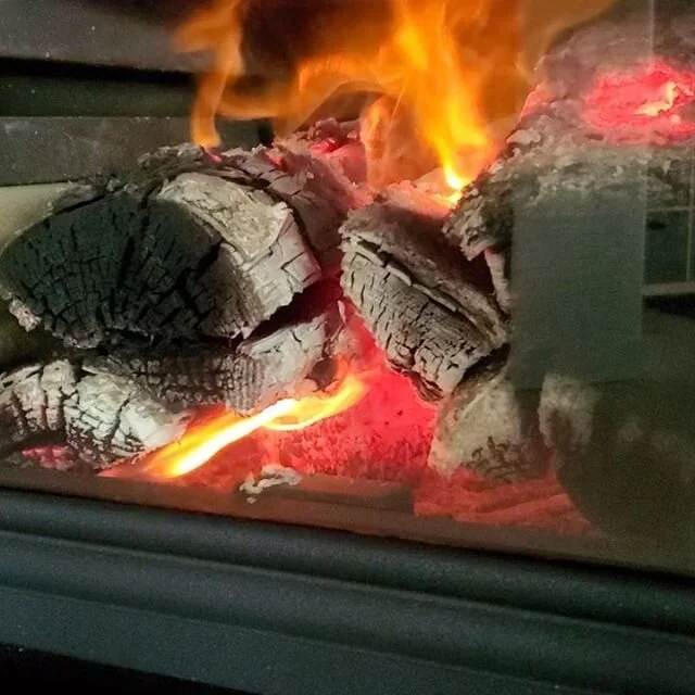 Wallace's Stove & Fireplace