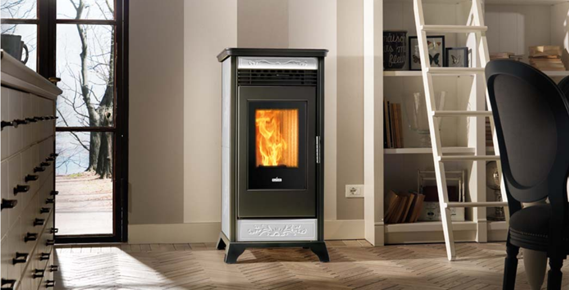 Thelin Hearth Products, Pellet, Gas, Wood Stoves