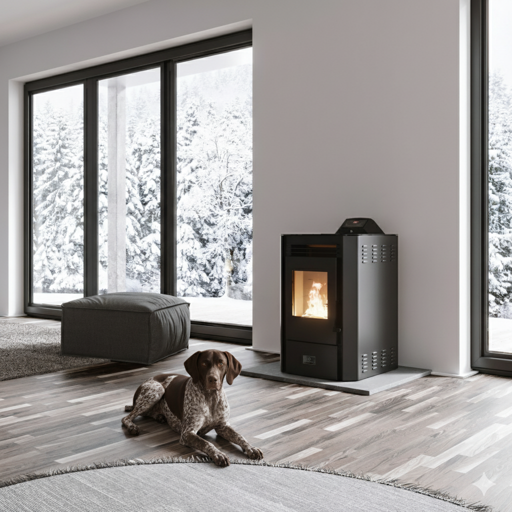GSP pellet stove.png
