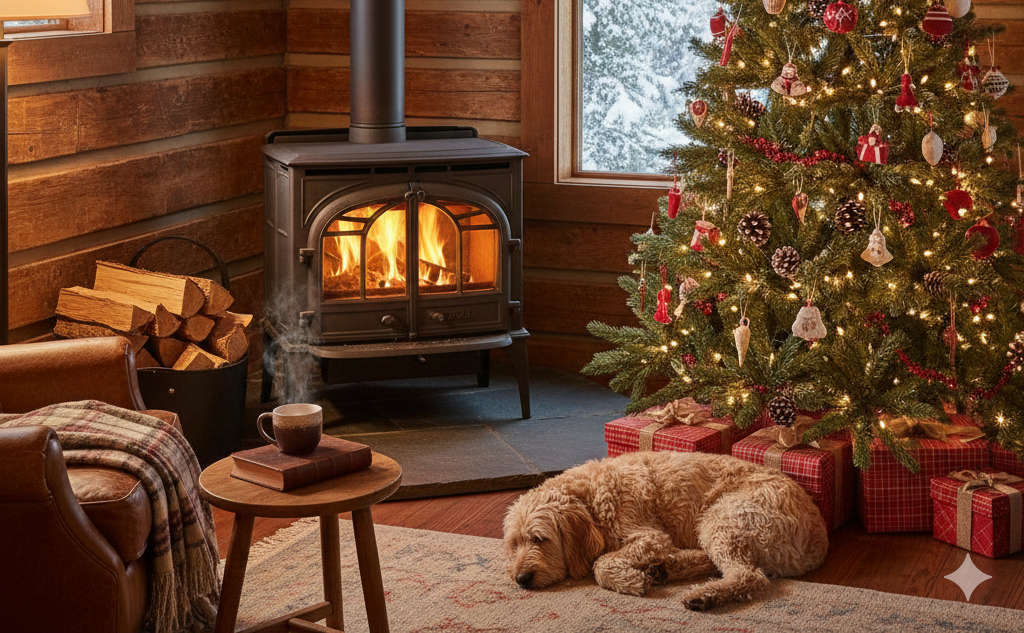 Christmas Banner Image.png