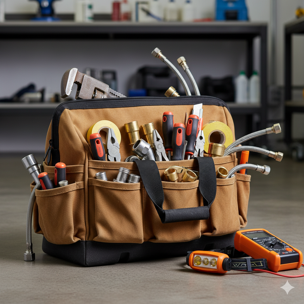 Service Bag of Tools.png