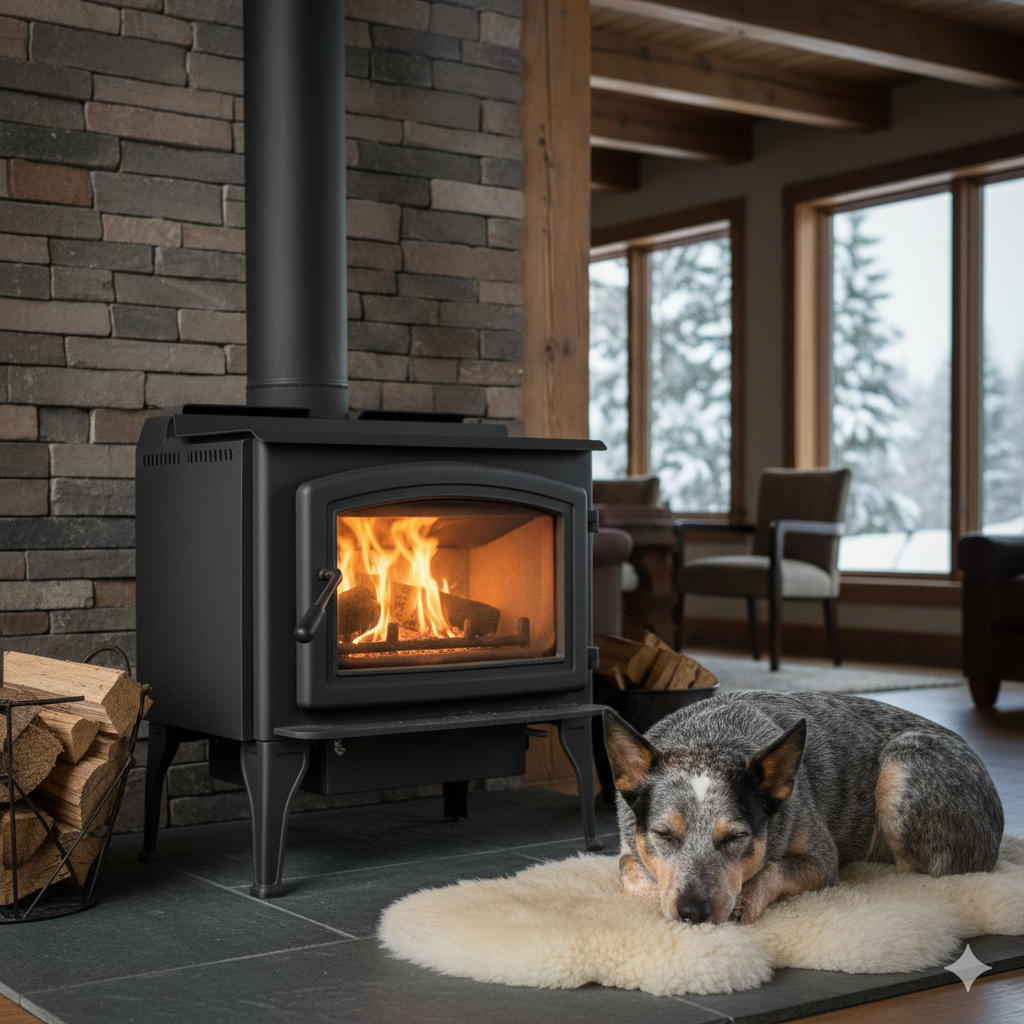 Winter Banner Image.png