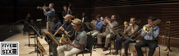 Clayton Center for the Performing Arts