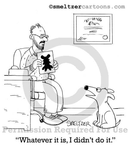 Whatever-it-is%2C-I-didn%27t-CR.gif