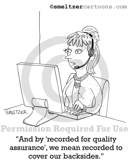 Legal Disclaimer Telephone Cartoon - Legal Disclaimer Telephone Cartoon -