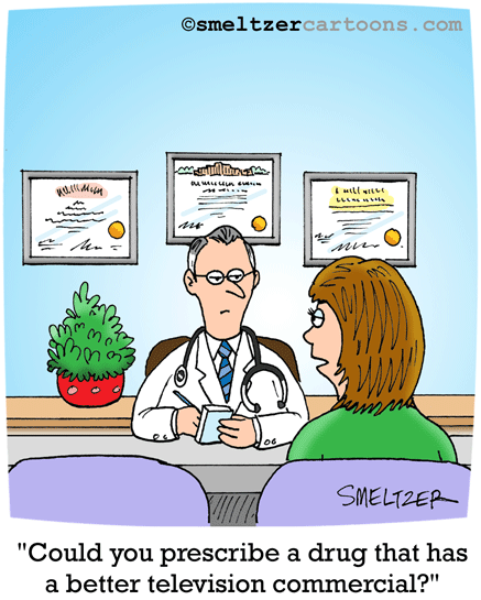 Could-you-prescribe-a-drug-.gif
