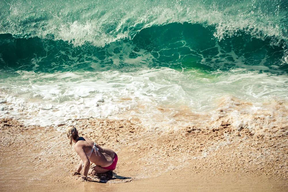 Tourist2-Behance.jpg