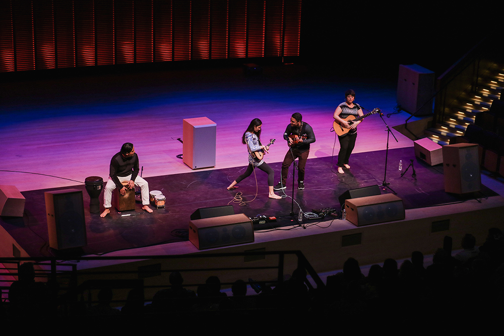 20140903 - Kalei Taimane SOKA - 200 Copy.jpg