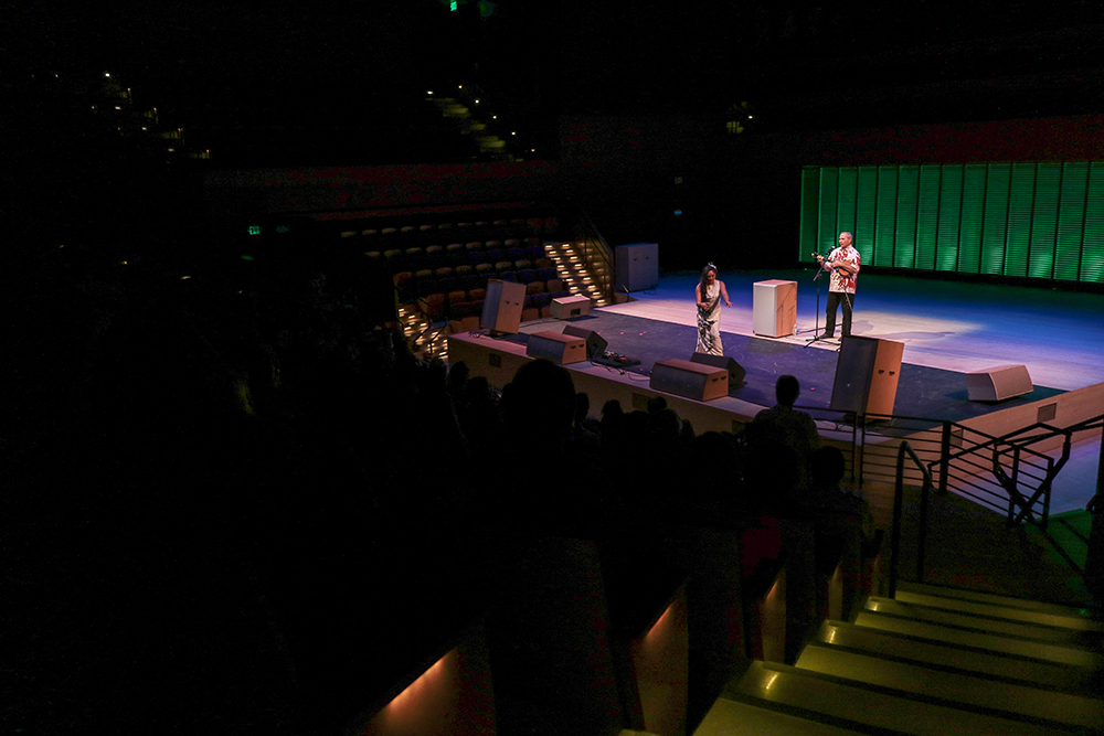 20140902 - Kalei Taimane SOKA - 014 Copy.jpg