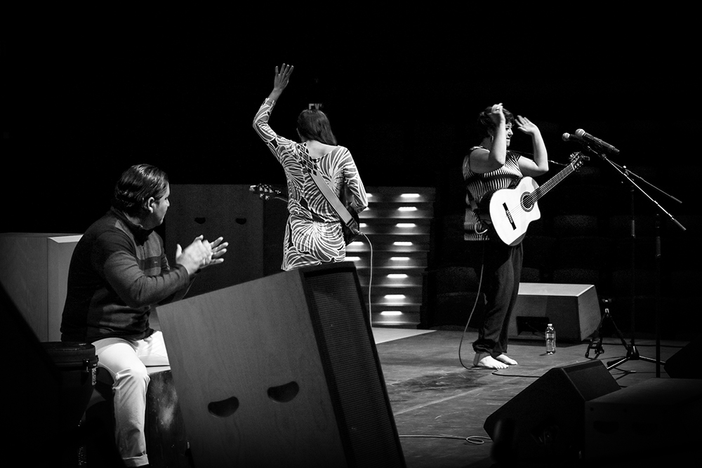 20140903 - Kalei Taimane SOKA - 150 Copy.jpg
