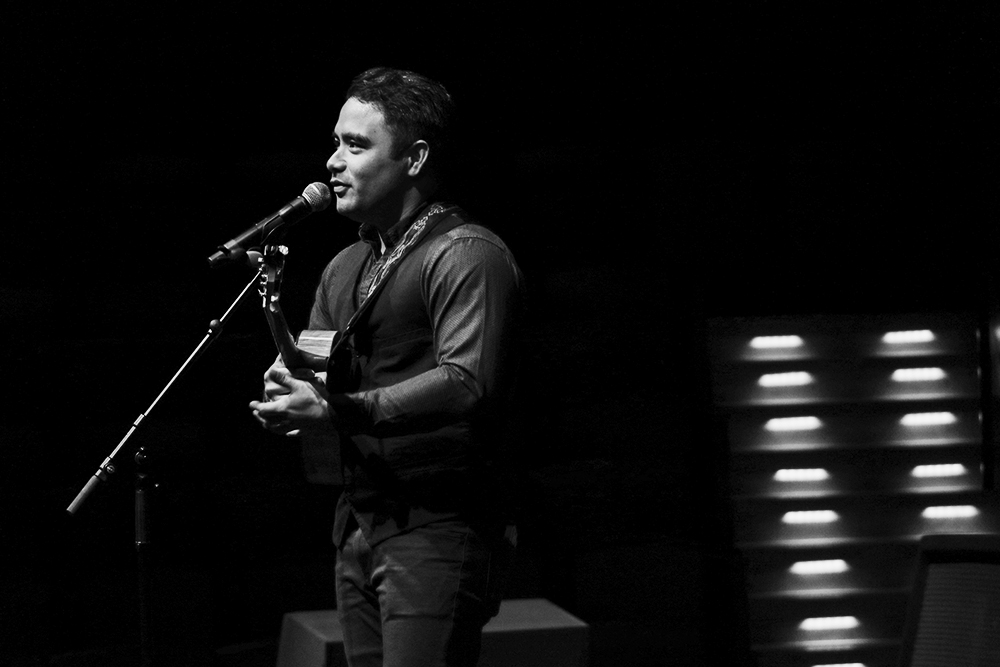 20140902 - Kalei Taimane SOKA - 034 Copy.jpg