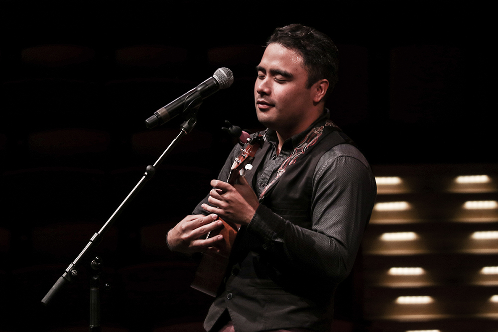 20140902 - Kalei Taimane SOKA - 050 Copy.jpg