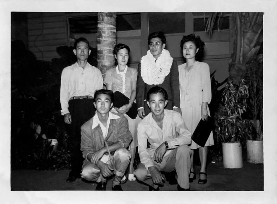 sc0007b539-Edited.jpg