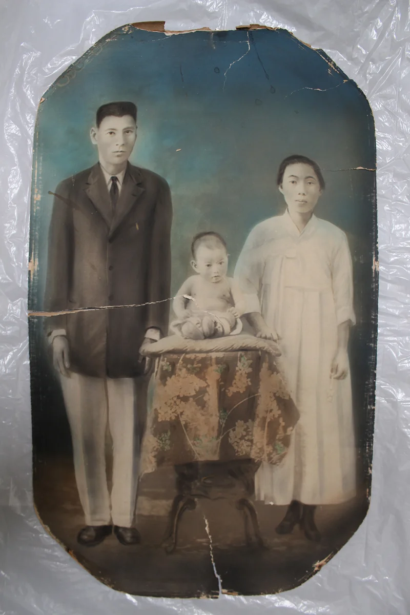 Before Sample.jpg