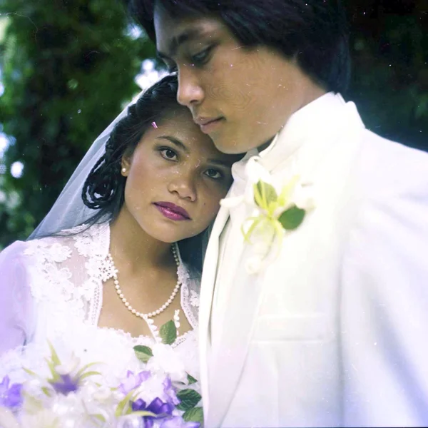Retouch01before.jpg