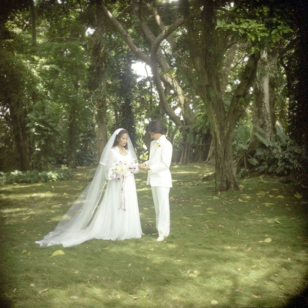 ColorCorrection3before.jpg