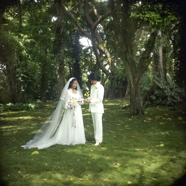 ColorCorrection3after.jpg