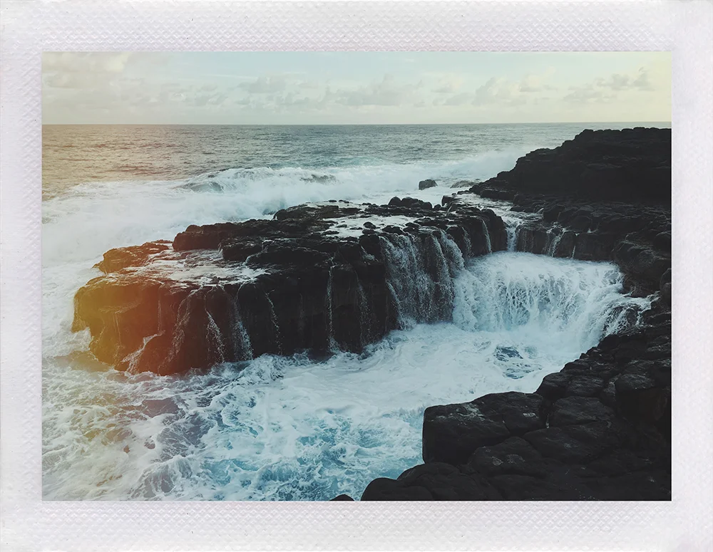Britten - Kauai Polaroid 02 Copy.jpg