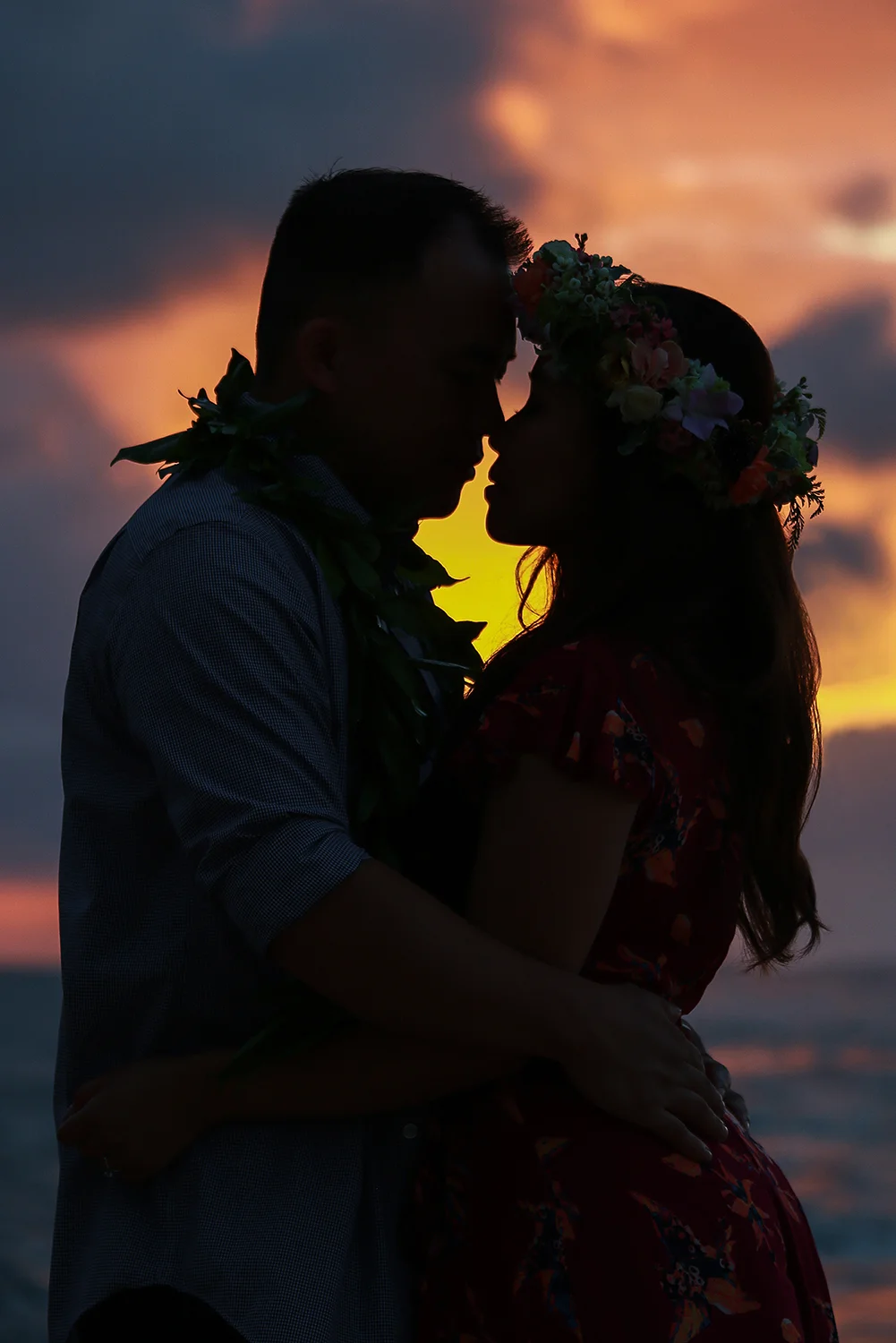 Papailoa.jpg