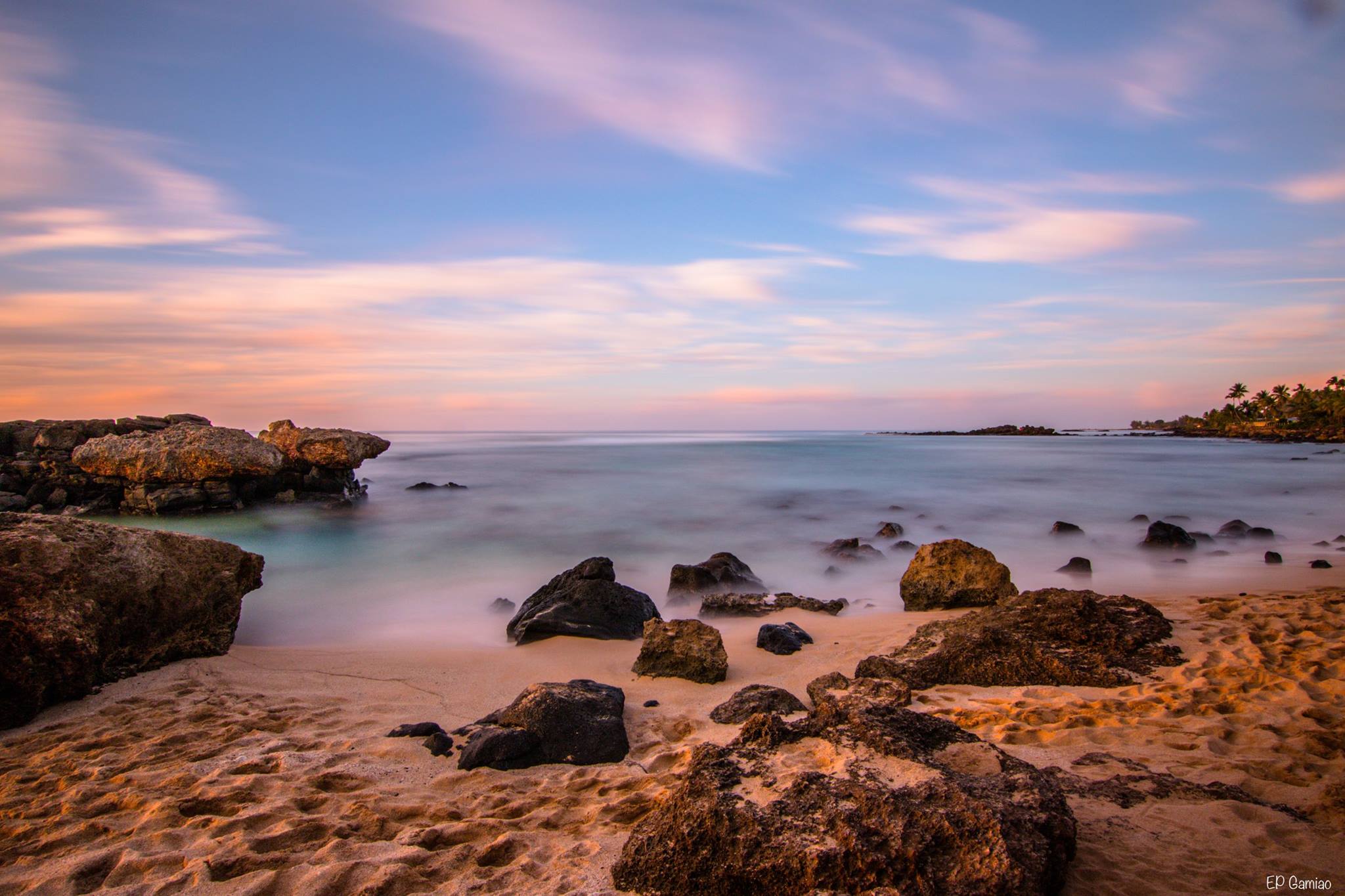 Alligator Rock - EGamiao.jpg