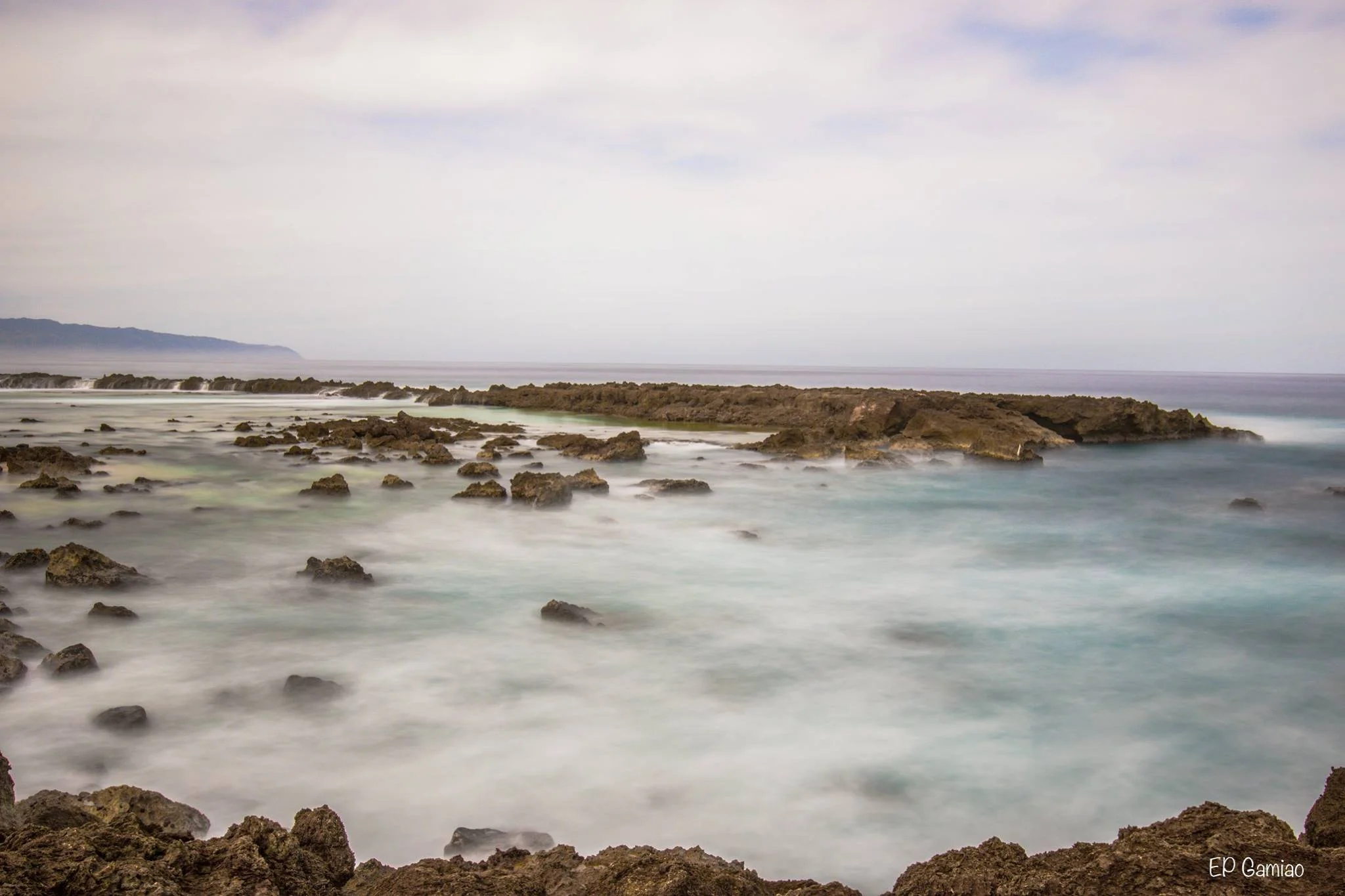 Sharks Cove2.jpg