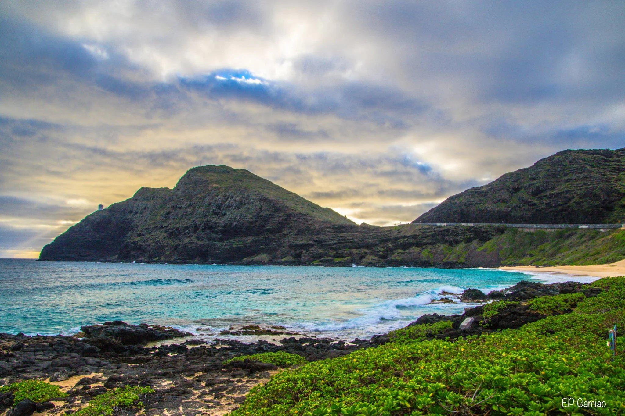 Makapuu.jpg