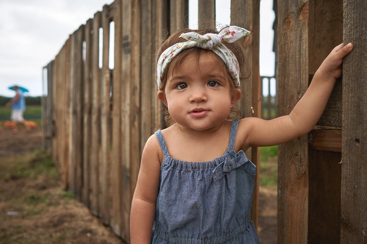 2018 Pumpkin Patch - 170 Edited Copy.jpg
