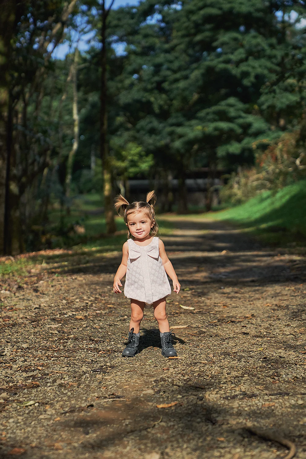 2018-02-08_Jules-Gardens16mo_05 Edited Copy.jpg