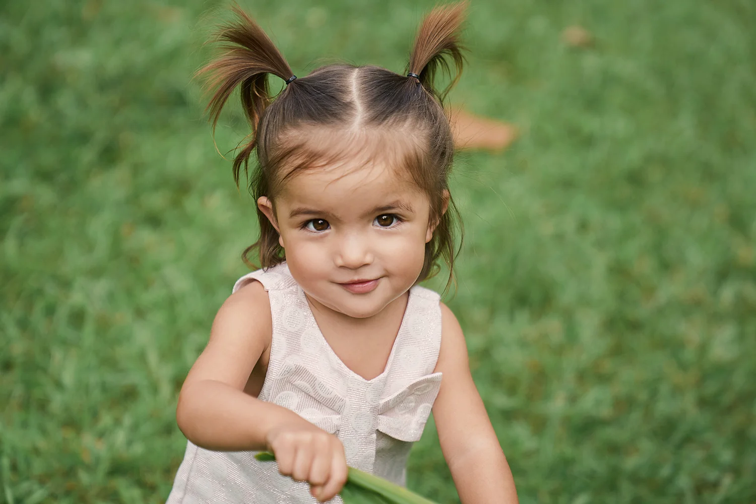 2018-02-08_Jules-Gardens16mo_27 Edited Copy.jpg