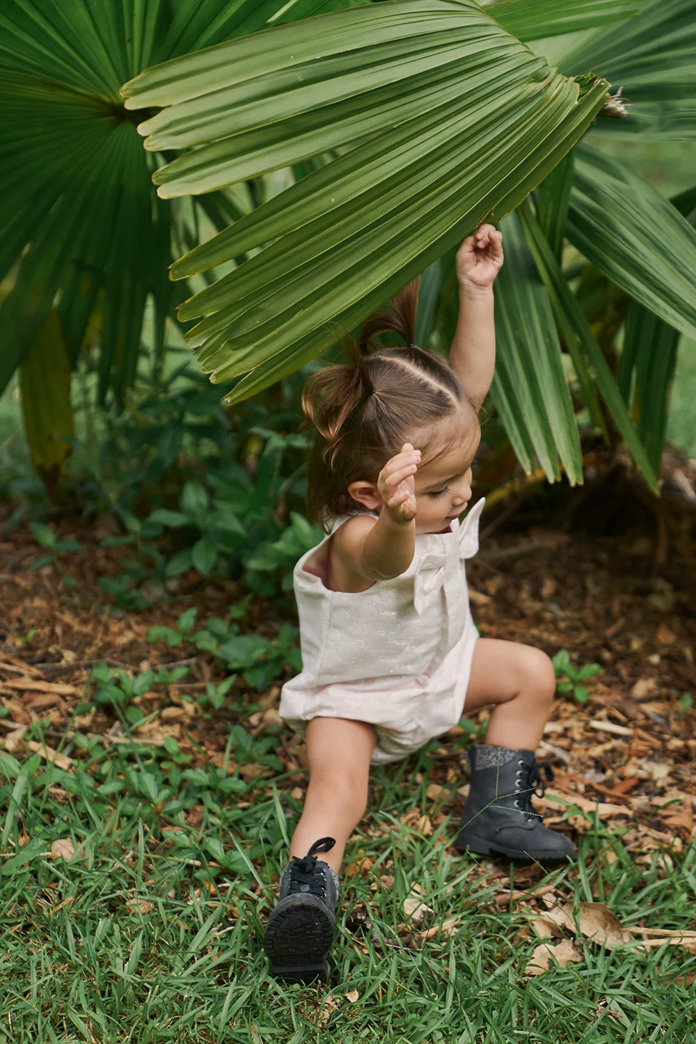 2018-02-08_Jules-Gardens16mo_28 Edited Copy.jpg