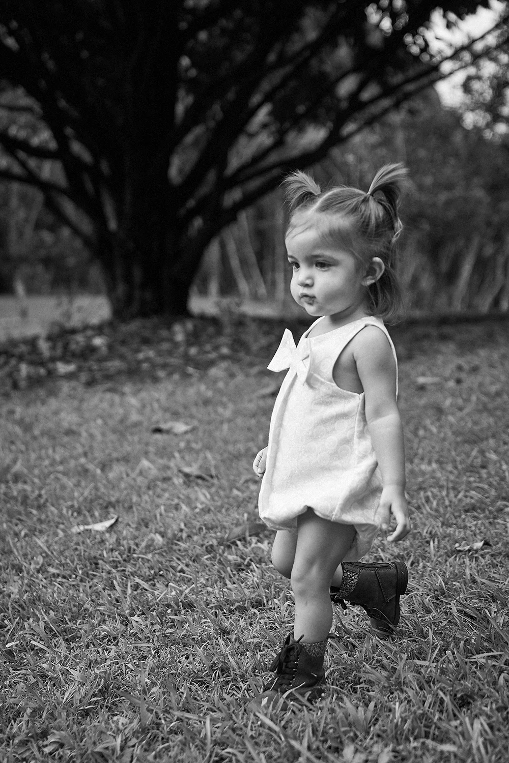 2018-02-08_Jules-Gardens16mo_36 Edited Copy.jpg