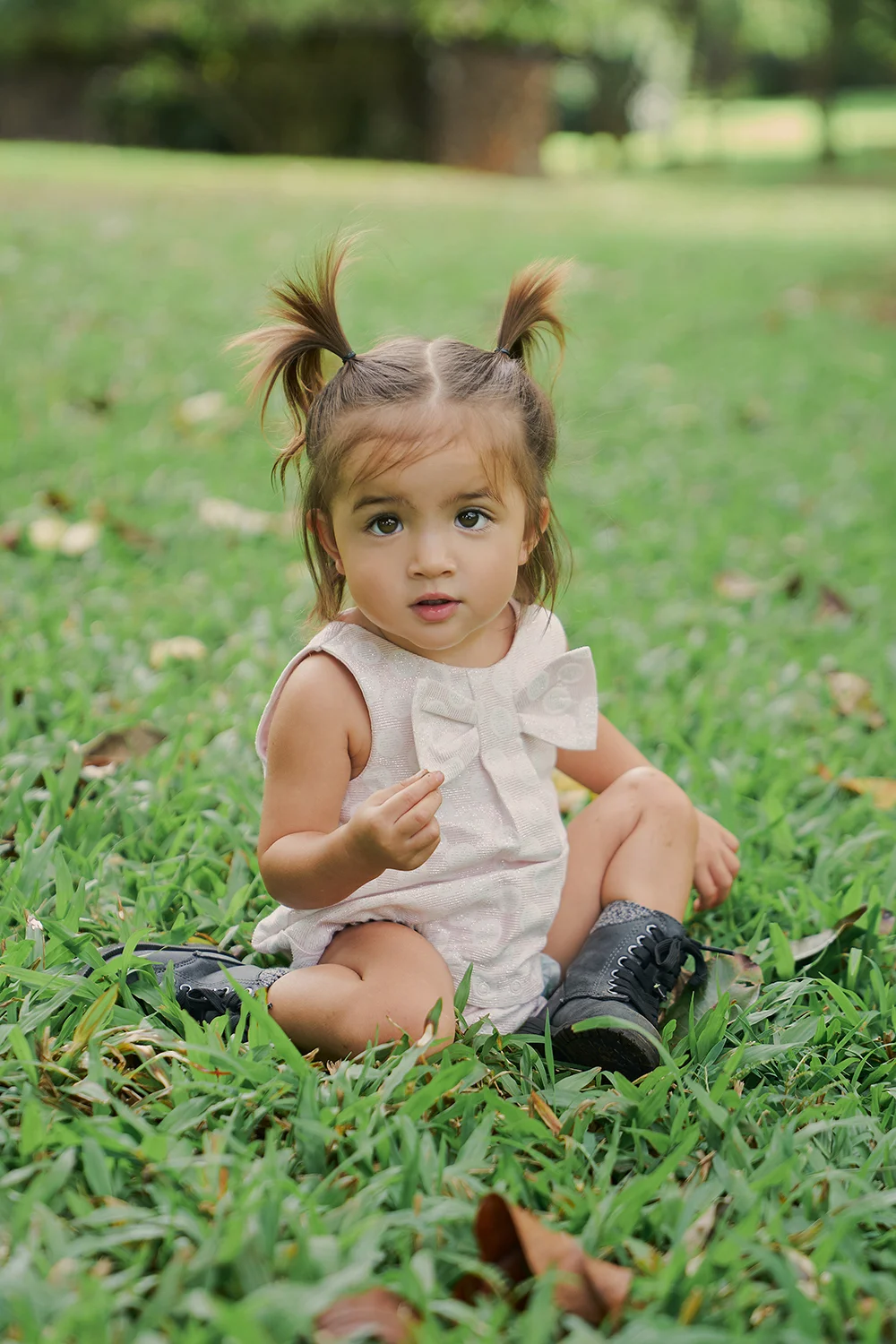 2018-02-08_Jules-Gardens16mo_41 Edited Copy.jpg