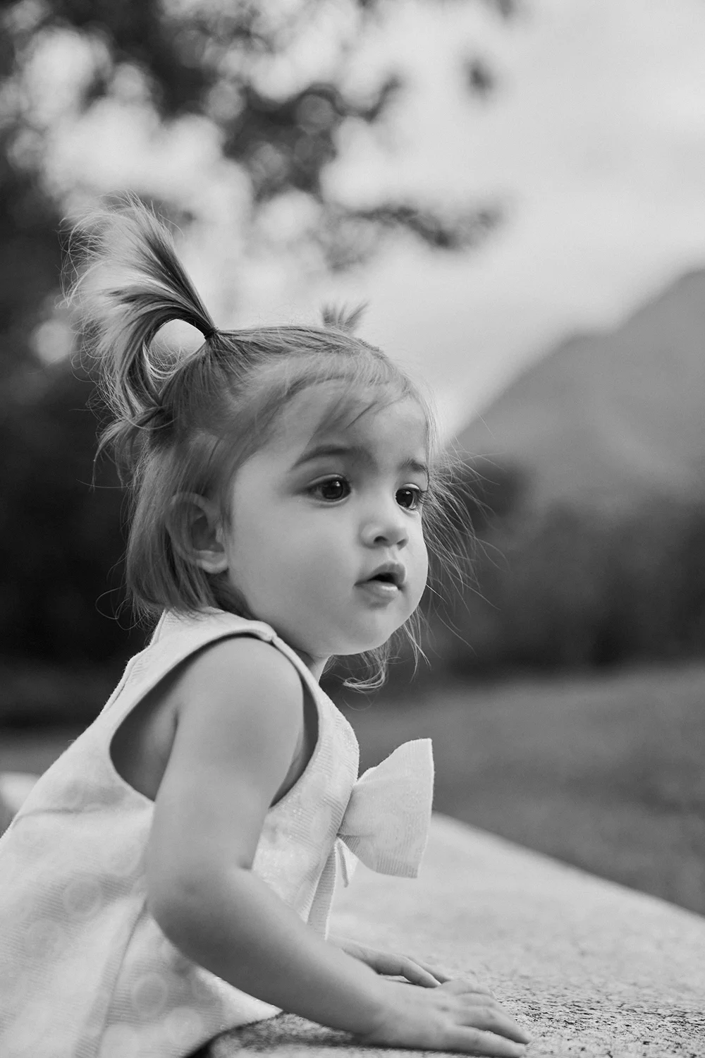 2018-02-08_Jules-Gardens16mo_67 Edited Copy.jpg