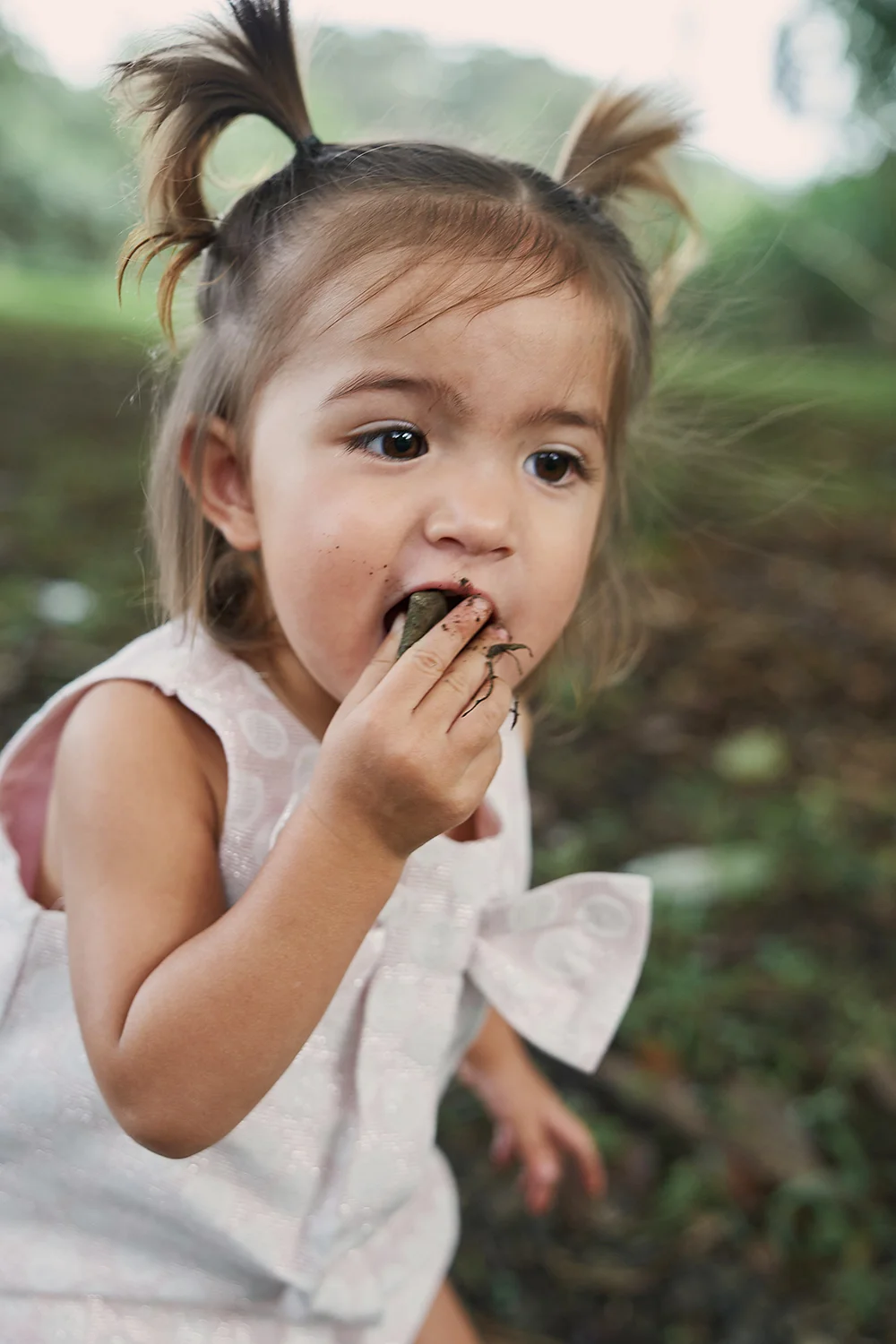 2018-02-08_Jules-Gardens16mo_73 Edited Copy.jpg
