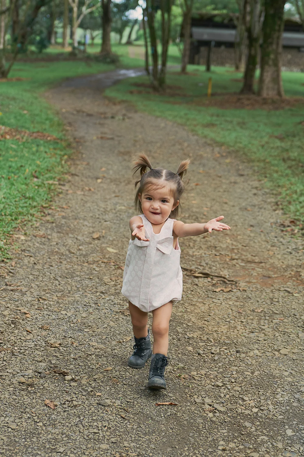 2018-02-08_Jules-Gardens16mo_82 Edited Copy.jpg