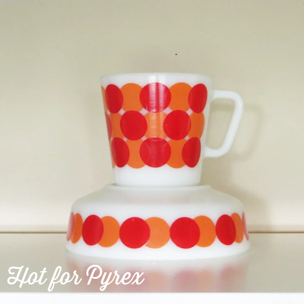 Red and Orange Dots copy.jpg