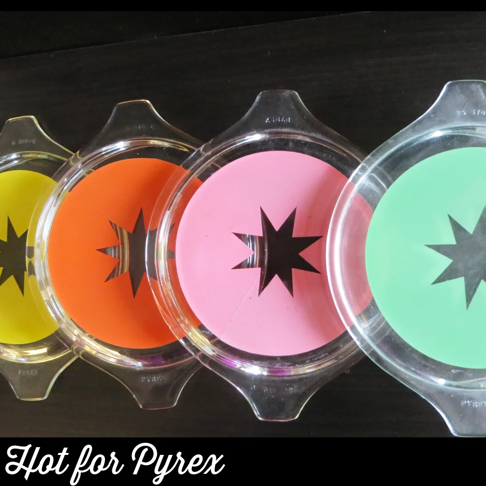 Star Lids copy.jpg