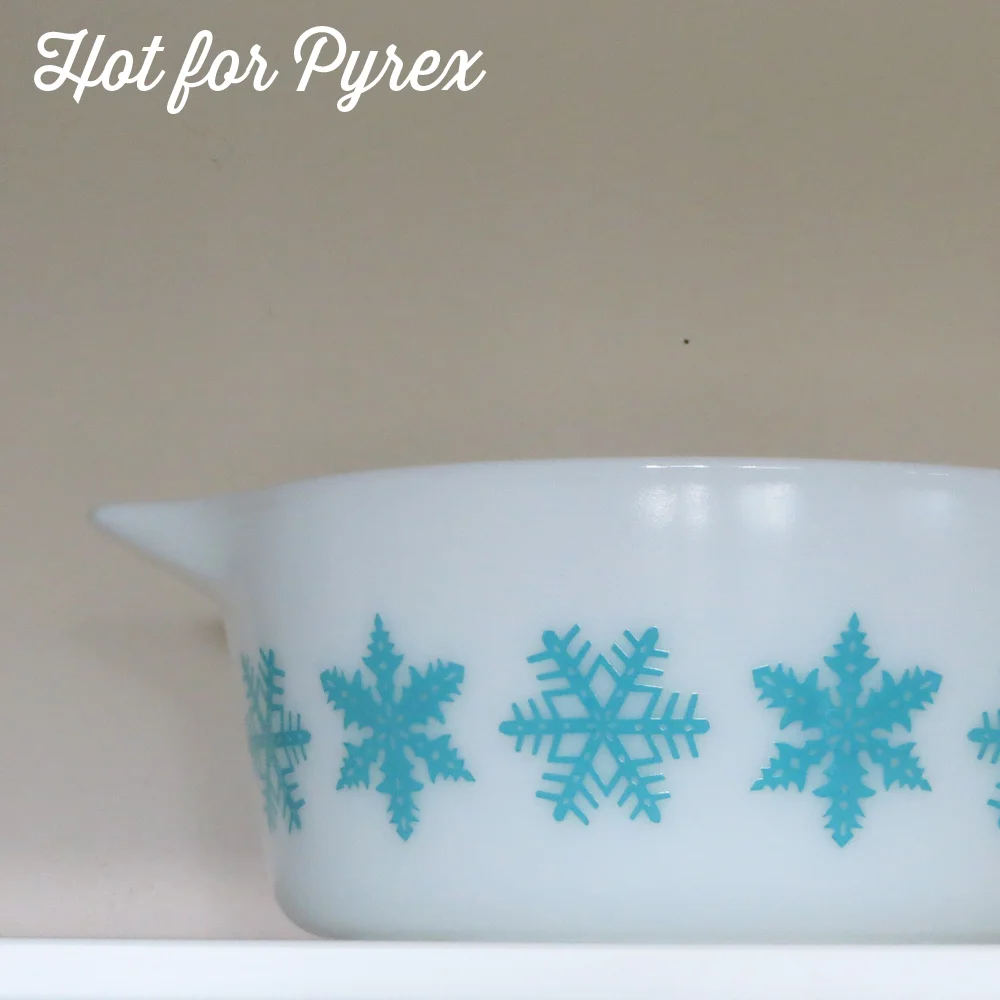 475 Snowflake copy.jpg
