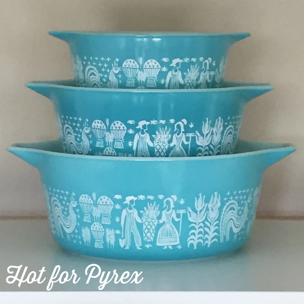 Turquoise Butterprint 480 copy.jpg