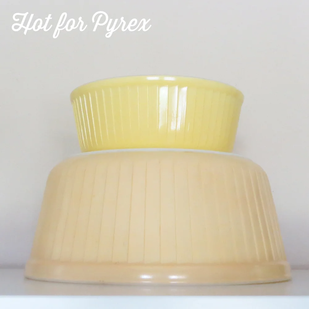 Beige Souffles copy.jpg