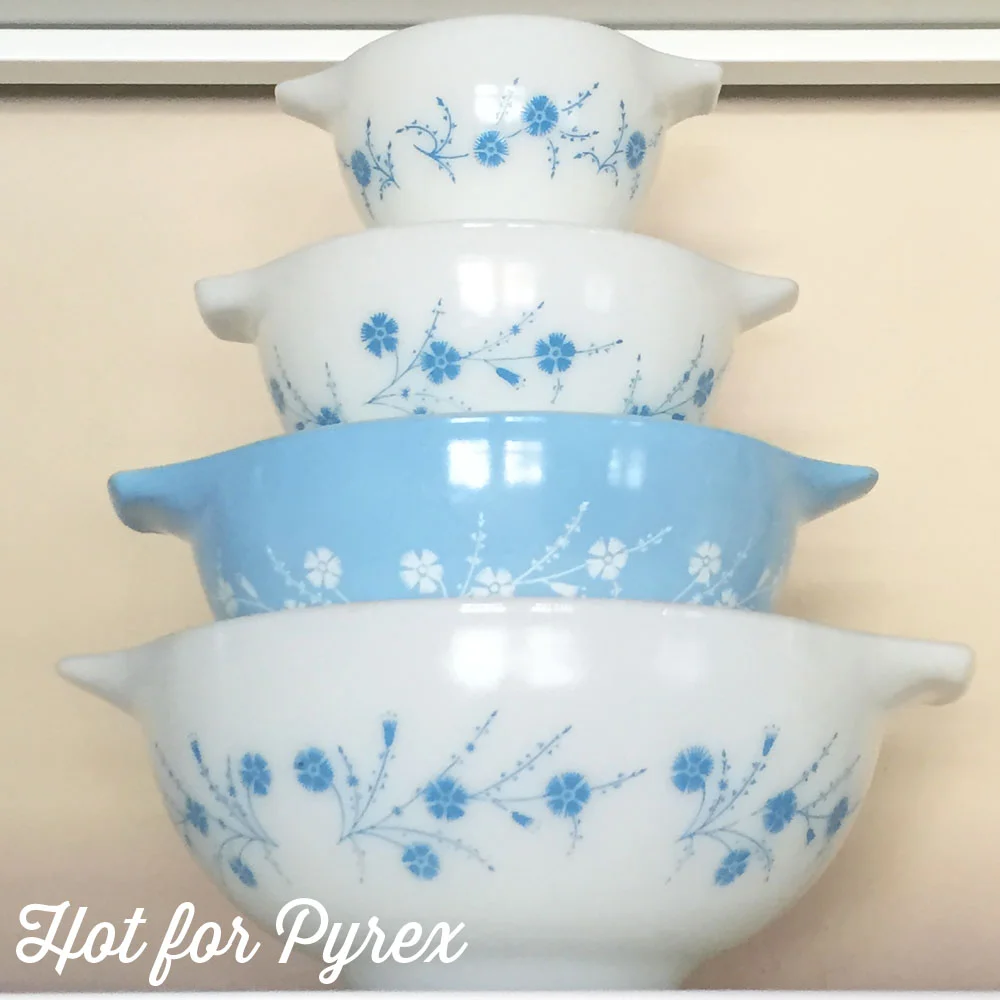 Blue Dianthus Set of 4 copy.jpg