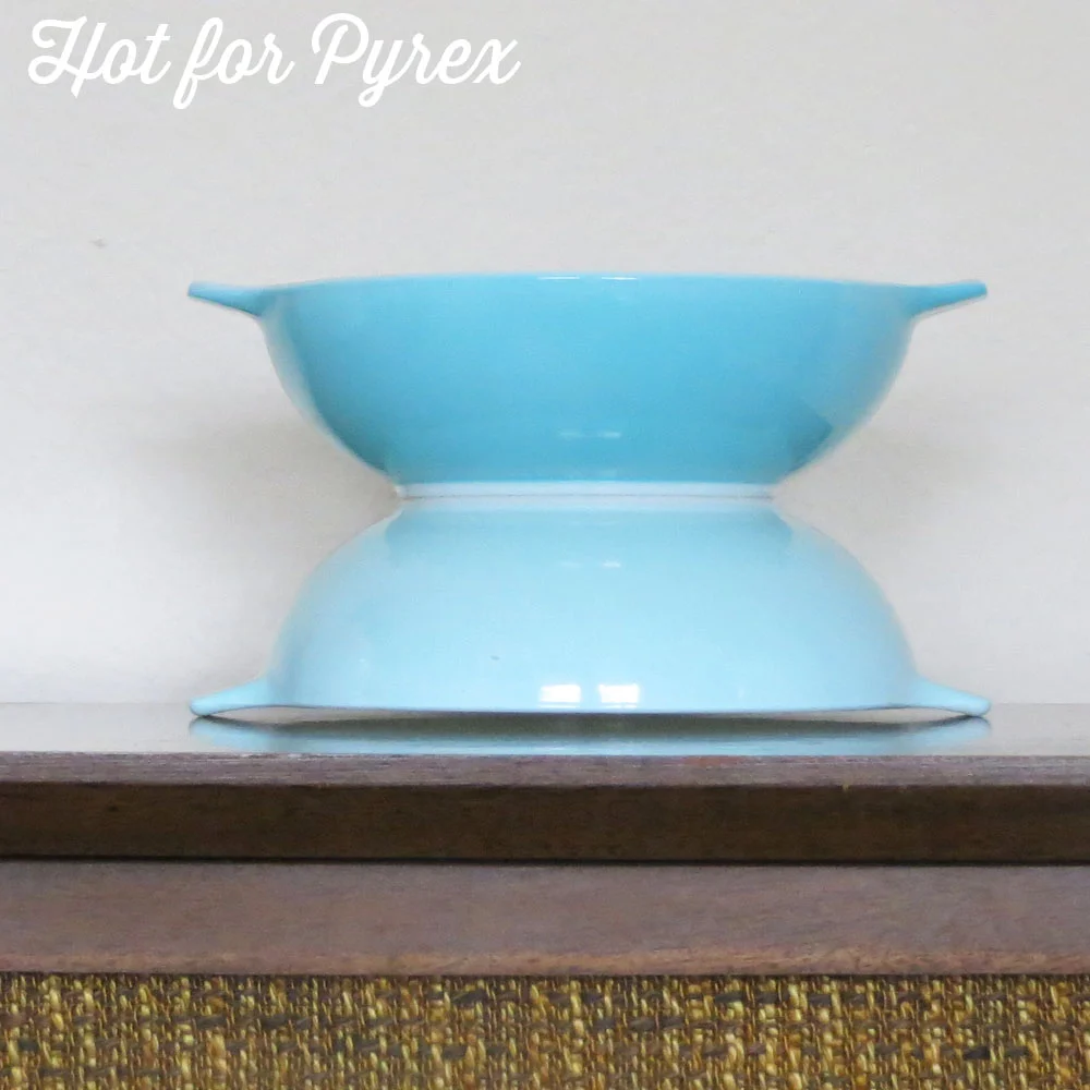 Turquoise Family Flair copy.jpg