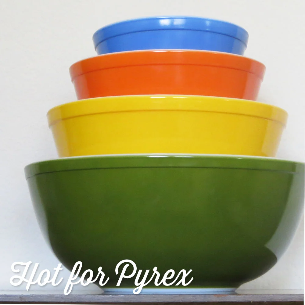 400 Alt Primary Bowls copy.jpg