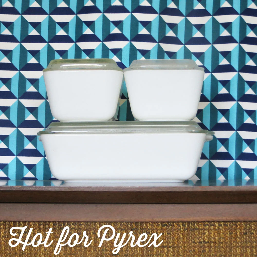 500 Opal Fridge Set copy.jpg