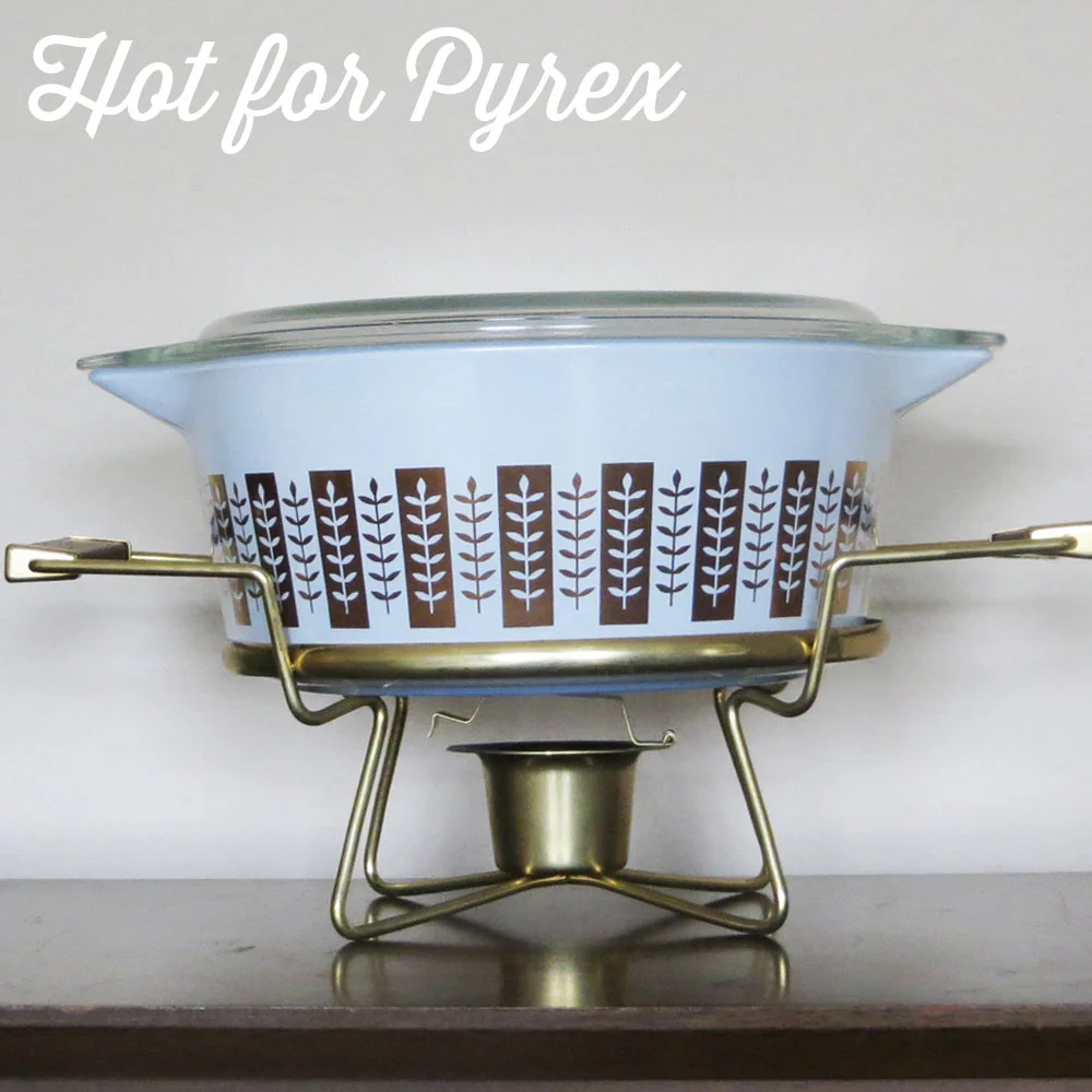 Gourmet Casserole with Stand copy.jpg