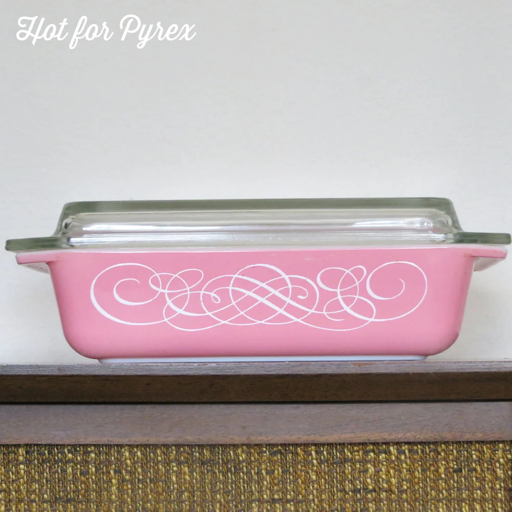 1958_Pink scroll copy.jpg