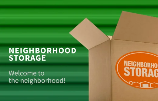 thumbnail-neighborhood.jpg