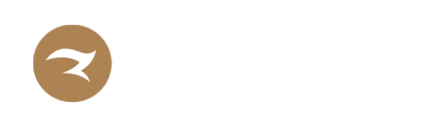 Zed+Zed+Eye Design