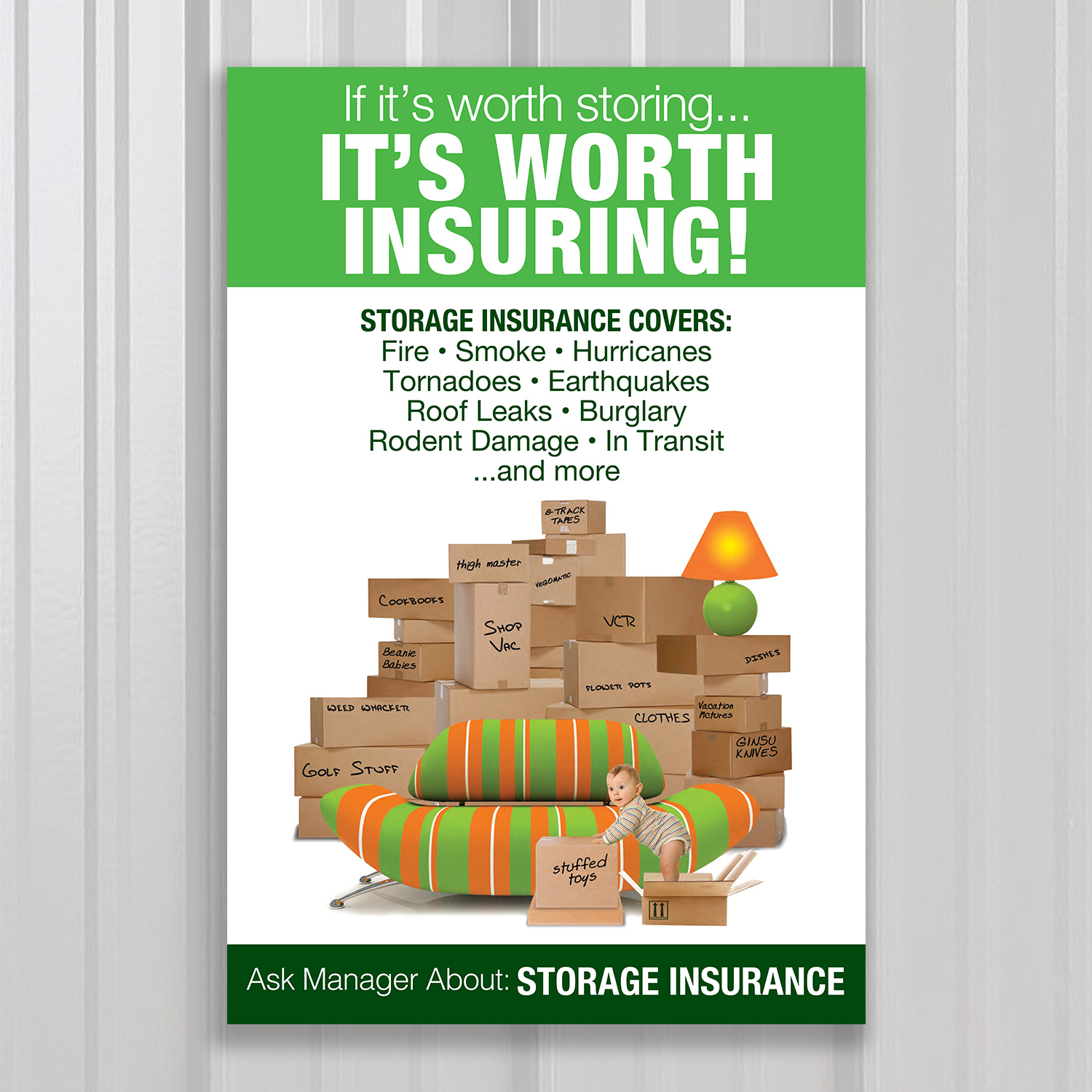 NSC-poster-insurance.jpg