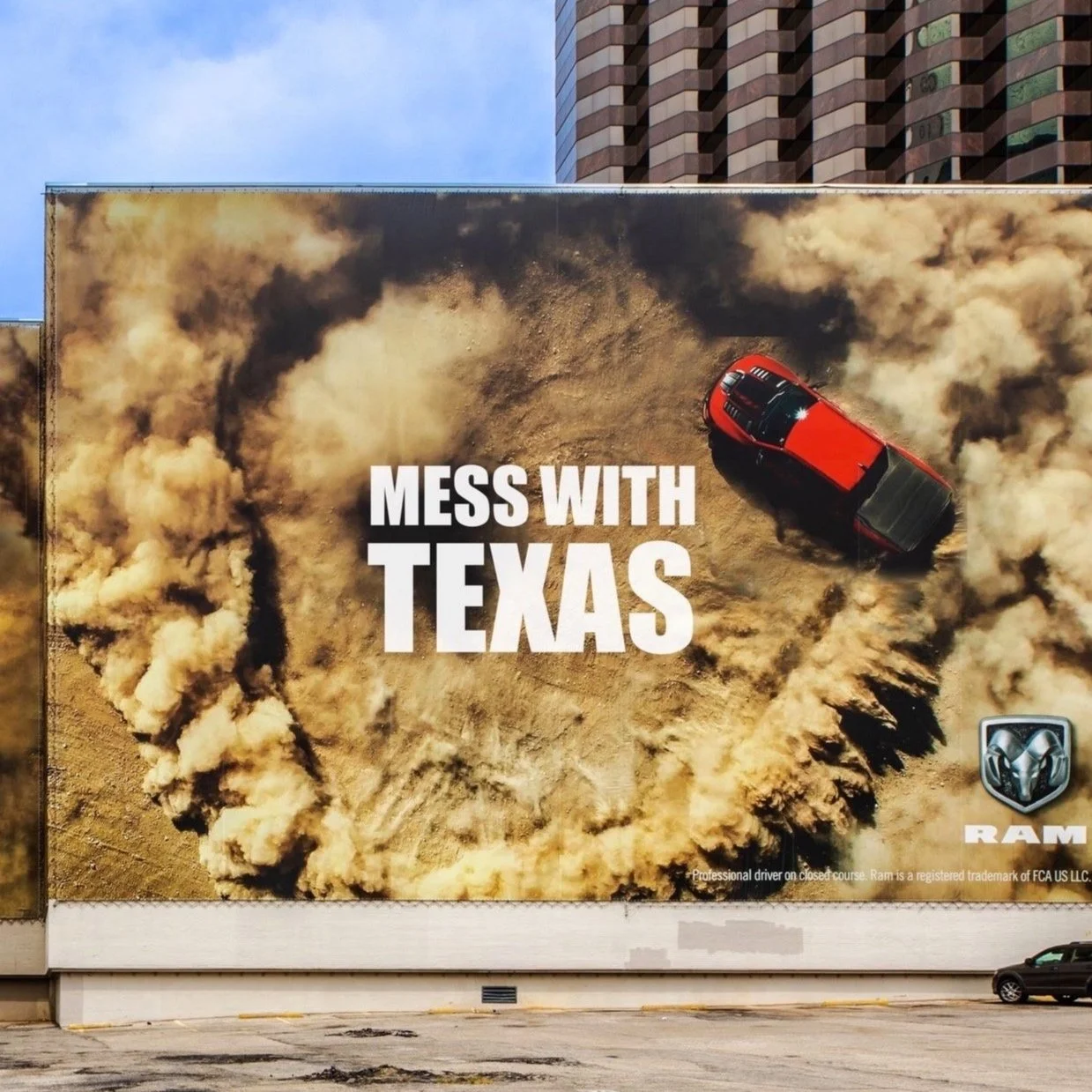 MESSWITHTEXAS2_RobUpdate_02.17.25.jpg